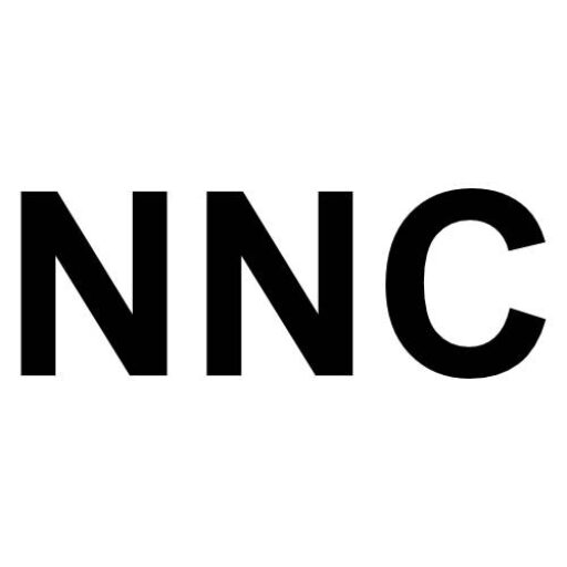 National Nutrition Center